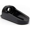 17747002B ワイドステップバー  BLK  KAWASAKI系-2 ACTIVE(アクティブ)[バイク部品] 81252626