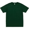 AA1301 ユニセックスTシャツ American Aparel 81253098