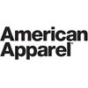 AA1304 ユニセックスロングスリーブTシャツ American Aparel 81254839