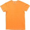 CC1717 ガーメントダイTシャツ COMFORT COLORS 81253107