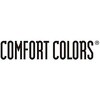 CC6030 ガーメントダイポケットTシャツ COMFORT COLORS 81255539