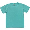 CC1717 ガーメントダイTシャツ COMFORT COLORS 81253116