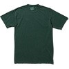 CC1717 ガーメントダイTシャツ COMFORT COLORS 81253141
