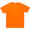 AA1301 ユニセックスTシャツ American Aparel 81253150