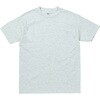 AA1301 ユニセックスTシャツ American Aparel 81253159