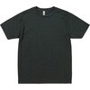 AA1301 ユニセックスTシャツ American Aparel 81253789