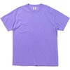 CC1717 ガーメントダイTシャツ COMFORT COLORS 81253186
