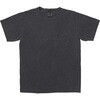 CC6030 ガーメントダイポケットTシャツ COMFORT COLORS 81255137