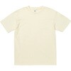 AA1301 ユニセックスTシャツ American Aparel 81253220