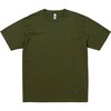 AA1301 ユニセックスTシャツ American Aparel 81253238