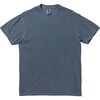 CC1717 ガーメントダイTシャツ COMFORT COLORS 81253256