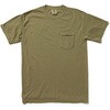 CC6030 ガーメントダイポケットTシャツ COMFORT COLORS 81254665