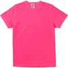CC1717 ガーメントダイTシャツ COMFORT COLORS 81254331