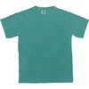 CC6030 ガーメントダイポケットTシャツ COMFORT COLORS 81255539