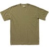 CC1717 ガーメントダイTシャツ COMFORT COLORS 81253360