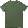 CC1717 ガーメントダイTシャツ COMFORT COLORS 81253396