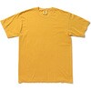 CC1717 ガーメントダイTシャツ COMFORT COLORS 81253421