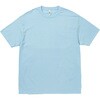 AA1301 ユニセックスTシャツ American Aparel 81253457