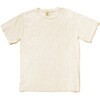 CC1717 ガーメントダイTシャツ COMFORT COLORS 81253545