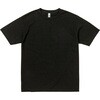AA1301 ユニセックスTシャツ American Aparel 81253615