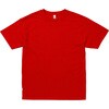 AA1301 ユニセックスTシャツ American Aparel 81253606