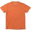 CC1717 ガーメントダイTシャツ COMFORT COLORS 81253710