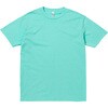 AA1301 ユニセックスTシャツ American Aparel 81253755