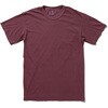 CC1717 ガーメントダイTシャツ COMFORT COLORS 81253798