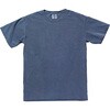 CC1717 ガーメントダイTシャツ COMFORT COLORS 81253825