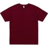 AA1301 ユニセックスTシャツ American Aparel 81253859