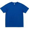 AA1301 ユニセックスTシャツ American Aparel 81253868