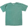 CC1717 ガーメントダイTシャツ COMFORT COLORS 81253877
