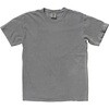 CC1717 ガーメントダイTシャツ COMFORT COLORS 81254349