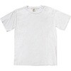 CC1717 ガーメントダイTシャツ COMFORT COLORS 81254105