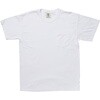 CC6030 ガーメントダイポケットTシャツ COMFORT COLORS 81255225