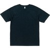 AA1301 ユニセックスTシャツ American Aparel 81254096