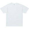 AA1301 ユニセックスTシャツ American Aparel 81254157
