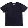 CC1717 ガーメントダイTシャツ COMFORT COLORS 81254200