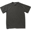 CC1717 ガーメントダイTシャツ COMFORT COLORS 81254209