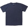 CC1717 ガーメントダイTシャツ COMFORT COLORS 81254245
