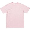 AA1301 ユニセックスTシャツ American Aparel 81254376