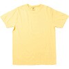 CC1717 ガーメントダイTシャツ COMFORT COLORS 81254681