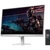 LCD-GD243UDW ゲーミング液晶ディスプレイ 23.8型/1920×1080/HDMI、DisplayPort/ホワイト/スピーカー：あり/240Hz対応ゲーミングモニター!/「5年保証」「無輝点保証」 I ・O DATA(アイオーデータ) 81256370