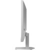 LCD-GD243UDW ゲーミング液晶ディスプレイ 23.8型/1920×1080/HDMI、DisplayPort/ホワイト/スピーカー：あり/240Hz対応ゲーミングモニター!/「5年保証」「無輝点保証」 I ・O DATA(アイオーデータ) 81256370