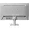 LCD-GD243UDW ゲーミング液晶ディスプレイ 23.8型/1920×1080/HDMI、DisplayPort/ホワイト/スピーカー：あり/240Hz対応ゲーミングモニター!/「5年保証」「無輝点保証」 I ・O DATA(アイオーデータ) 81256370