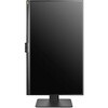 LCD-GD243UDB-F ゲーミング液晶ディスプレイ 23.8型/1920×1080/HDMI、DisplayPort/ブラック/スピーカー：あり/240Hz対応ゲーミングモニター!/「5年保証」「無輝点保証」 I ・O DATA(アイ・オー・データ) 81256379