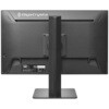 LCD-GD243UDB-F ゲーミング液晶ディスプレイ 23.8型/1920×1080/HDMI、DisplayPort/ブラック/スピーカー：あり/240Hz対応ゲーミングモニター!/「5年保証」「無輝点保証」 I ・O DATA(アイ・オー・データ) 81256379