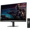 LCD-GD243UDB ゲーミング液晶ディスプレイ 23.8型/1920×1080/HDMI、DisplayPort/ブラック/スピーカー：あり/240Hz対応ゲーミングモニター!/「5年保証」「無輝点保証」 I ・O DATA(アイオーデータ) 81256388