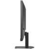LCD-GD243UDB ゲーミング液晶ディスプレイ 23.8型/1920×1080/HDMI、DisplayPort/ブラック/スピーカー：あり/240Hz対応ゲーミングモニター!/「5年保証」「無輝点保証」 I ・O DATA(アイオーデータ) 81256388