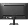 LCD-GD243UDB ゲーミング液晶ディスプレイ 23.8型/1920×1080/HDMI、DisplayPort/ブラック/スピーカー：あり/240Hz対応ゲーミングモニター!/「5年保証」「無輝点保証」 I ・O DATA(アイオーデータ) 81256388